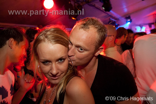 090822_072_bang_partymania