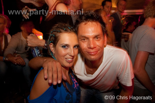 090822_073_bang_partymania