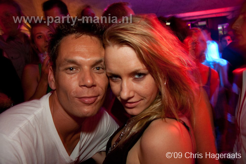 090822_074_bang_partymania