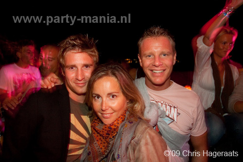 090822_075_bang_partymania