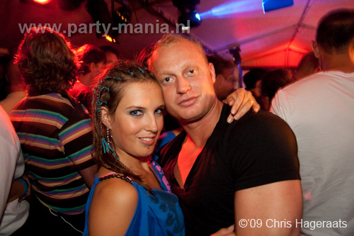 090822_076_bang_partymania