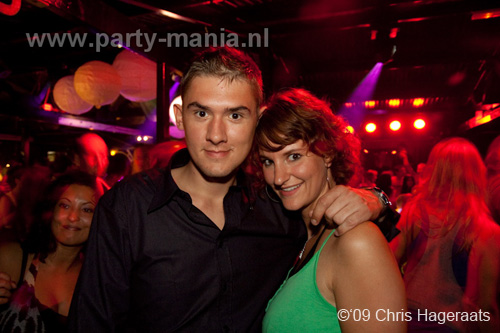 090822_077_bang_partymania