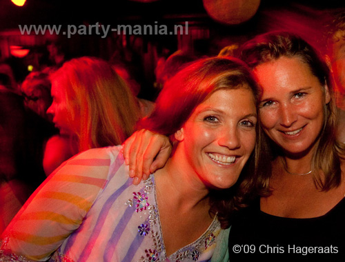 090822_079_bang_partymania