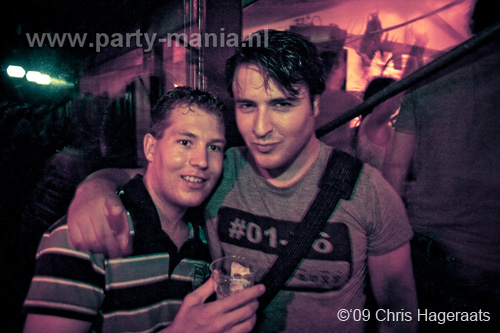 090822_080_bang_partymania