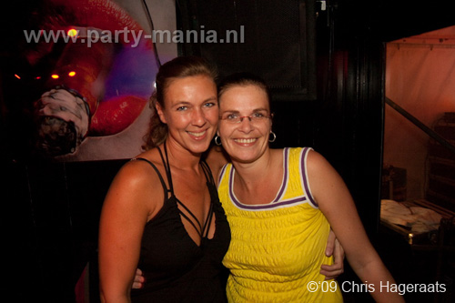 090822_083_bang_partymania