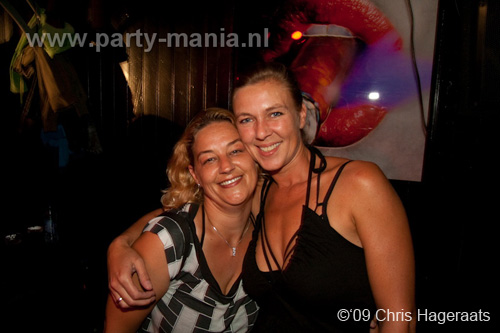 090822_084_bang_partymania