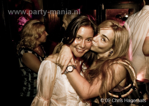 090822_086_bang_partymania