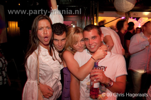 090822_087_bang_partymania