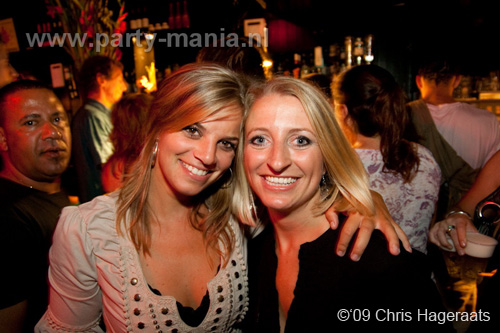 090822_089_bang_partymania