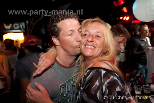 090822_091_bang_partymania