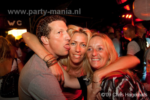 090822_092_bang_partymania