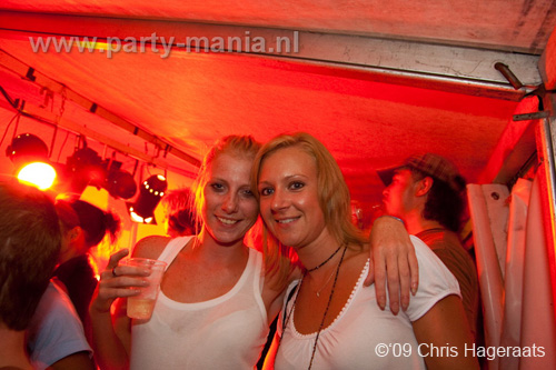 090822_094_bang_partymania