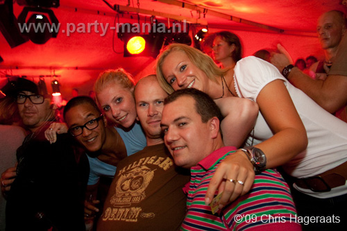 090822_096_bang_partymania