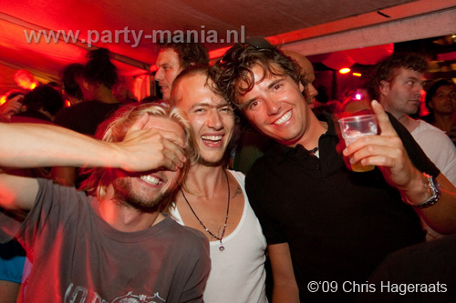 090822_099_bang_partymania