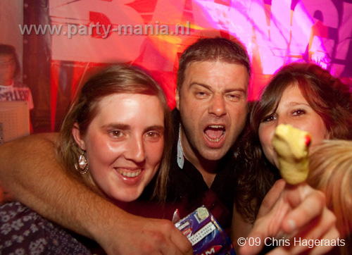 090822_100_bang_partymania