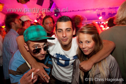 090822_107_bang_partymania