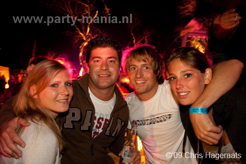090822_110_bang_partymania