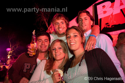 090822_111_bang_partymania