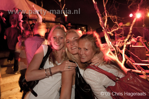 090822_113_bang_partymania