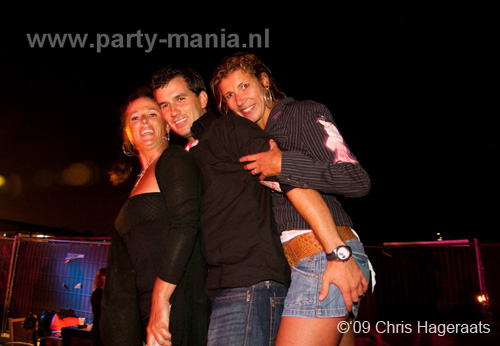 090822_116_bang_partymania
