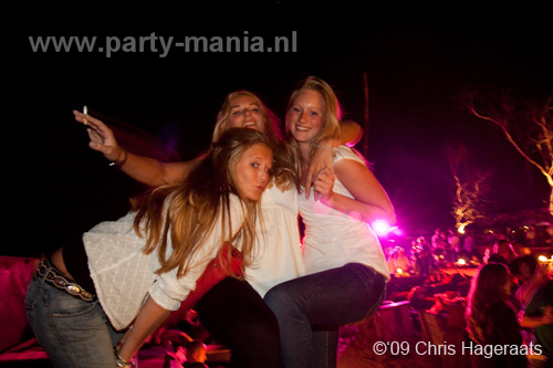 090822_117_bang_partymania