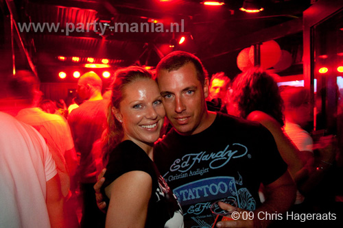090822_120_bang_partymania