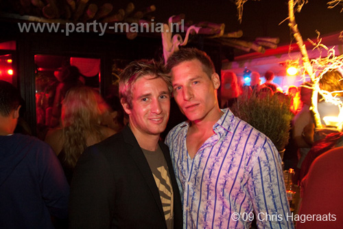 090822_121_bang_partymania