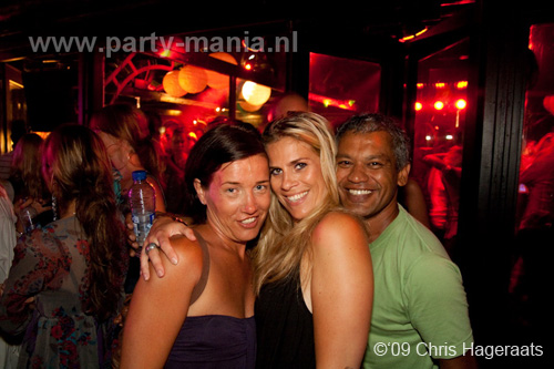 090822_122_bang_partymania