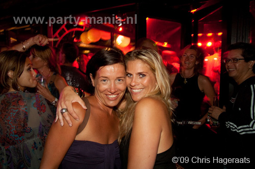 090822_123_bang_partymania