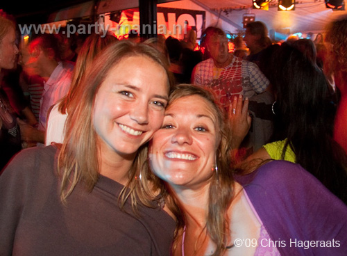 090822_124_bang_partymania