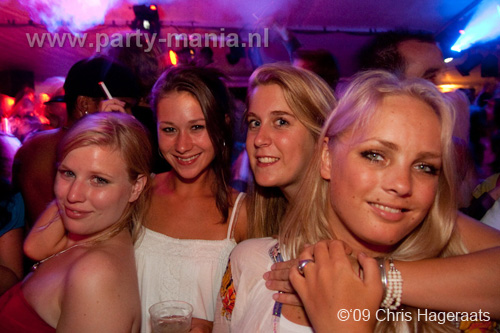 090822_127_bang_partymania