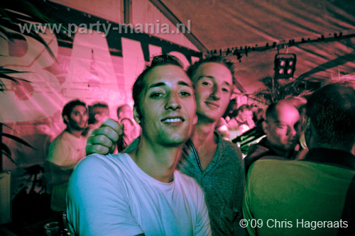 090822_130_bang_partymania