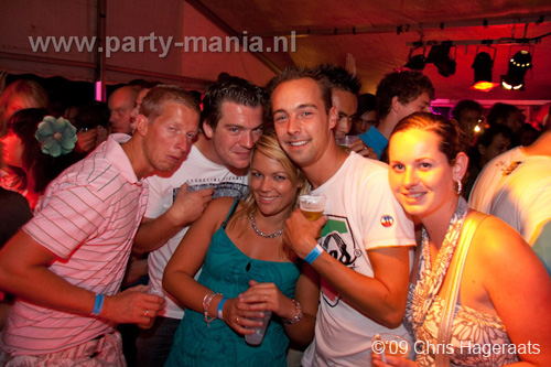 090822_132_bang_partymania