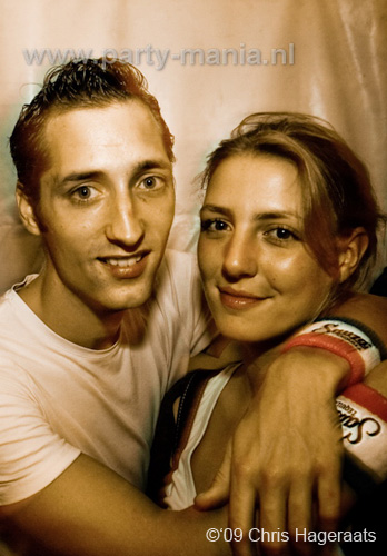 090822_133_bang_partymania