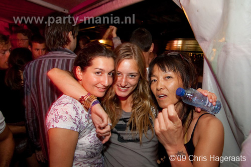 090822_135_bang_partymania