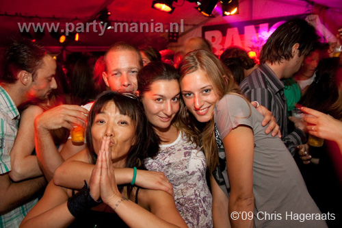 090822_136_bang_partymania