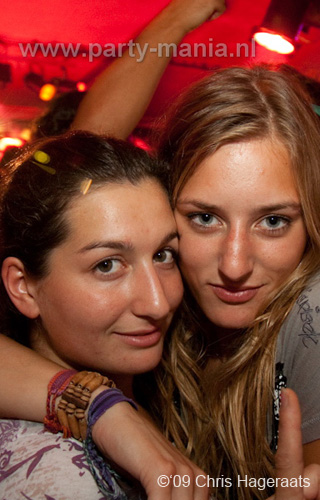 090822_137_bang_partymania
