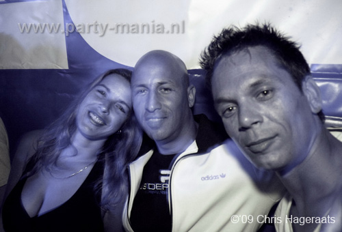 090822_138_bang_partymania