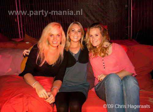 090822_140_bang_partymania