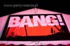 090822_000_bang_partymania