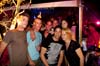 090822_011_bang_partymania