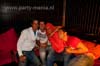090822_020_bang_partymania