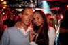 090822_026_bang_partymania