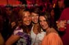 090822_038_bang_partymania