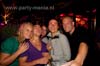 090822_042_bang_partymania