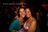 090822_048_bang_partymania