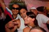 090822_055_bang_partymania