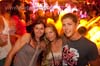 090822_059_bang_partymania