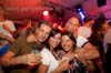 090822_071_bang_partymania