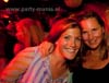 090822_079_bang_partymania